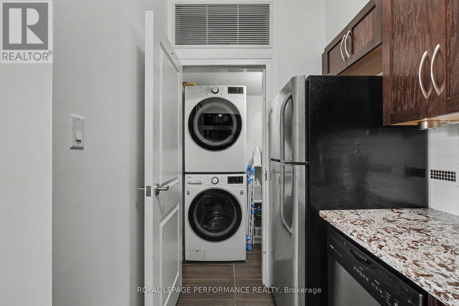 208 - 682 Churchill Avenue N, Ottawa, Ontario  K1Z 5G5 - Photo 10 - X13539102