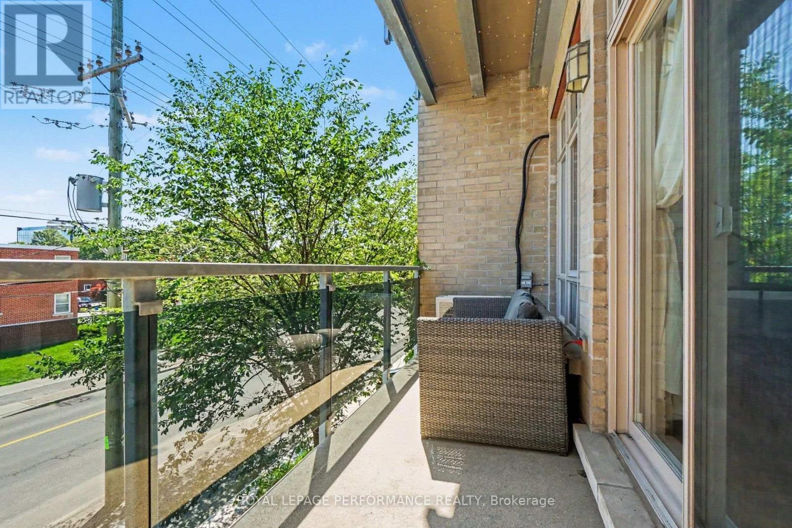208 - 682 Churchill Avenue N, Ottawa, Ontario  K1Z 5G5 - Photo 18 - X13539102