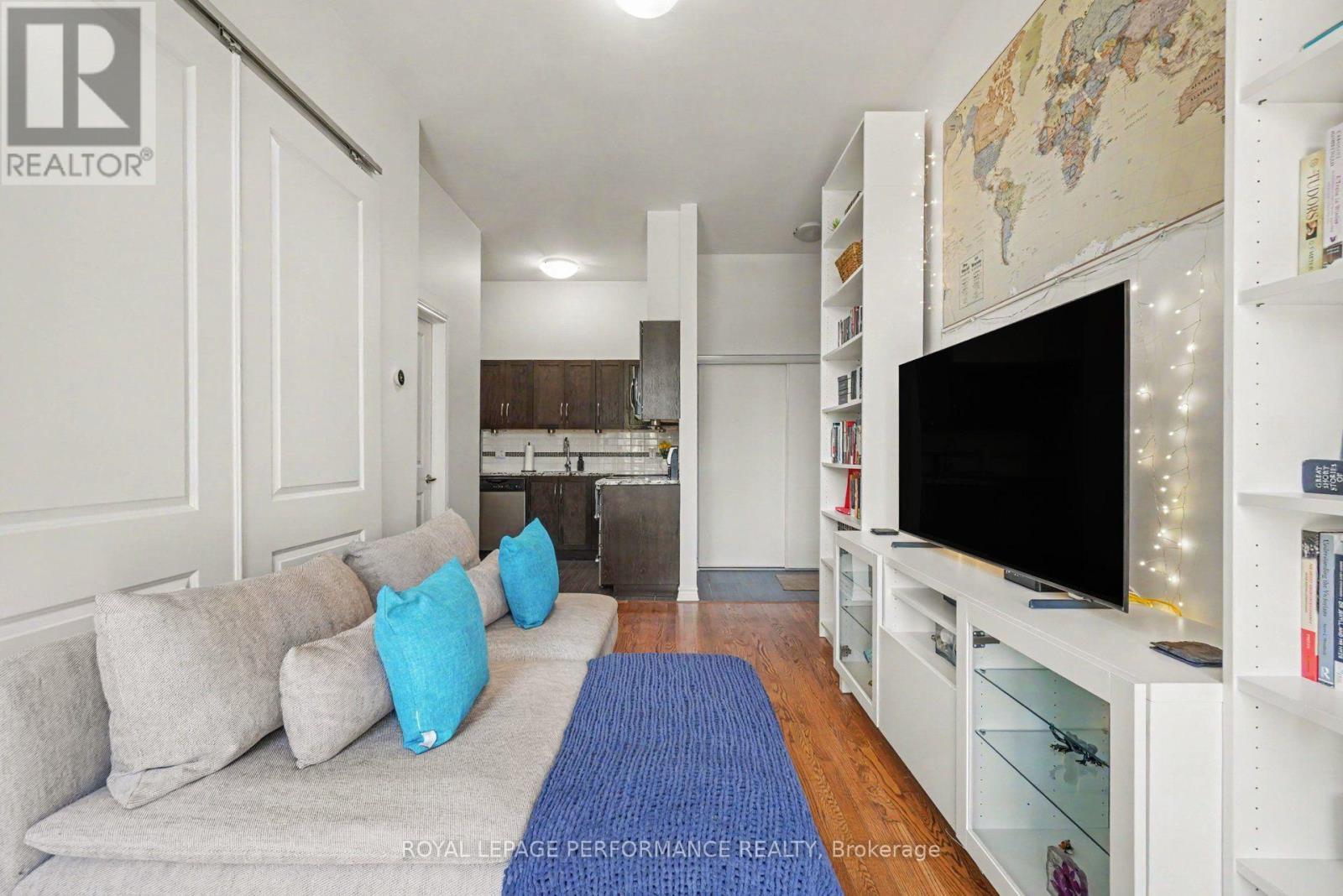 208 - 682 Churchill Avenue N, Ottawa, Ontario  K1Z 5G5 - Photo 4 - X13539102