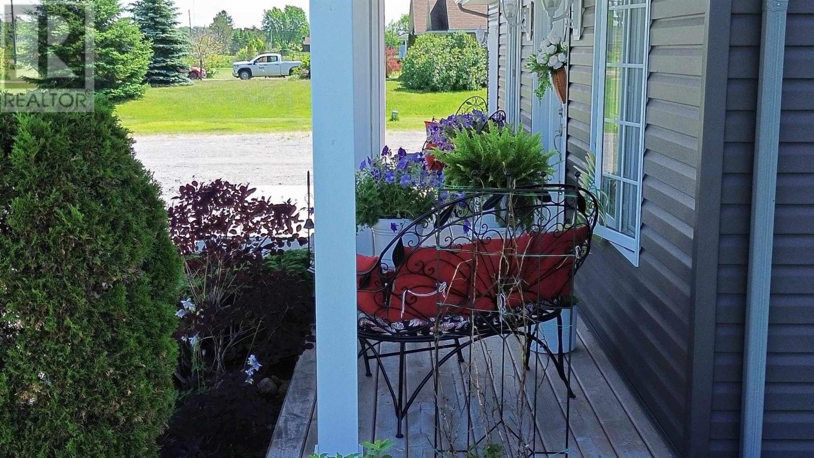 1503 Base Lin, Sault Ste. Marie, Ontario  P6A 5K6 - Photo 19 - SM261824