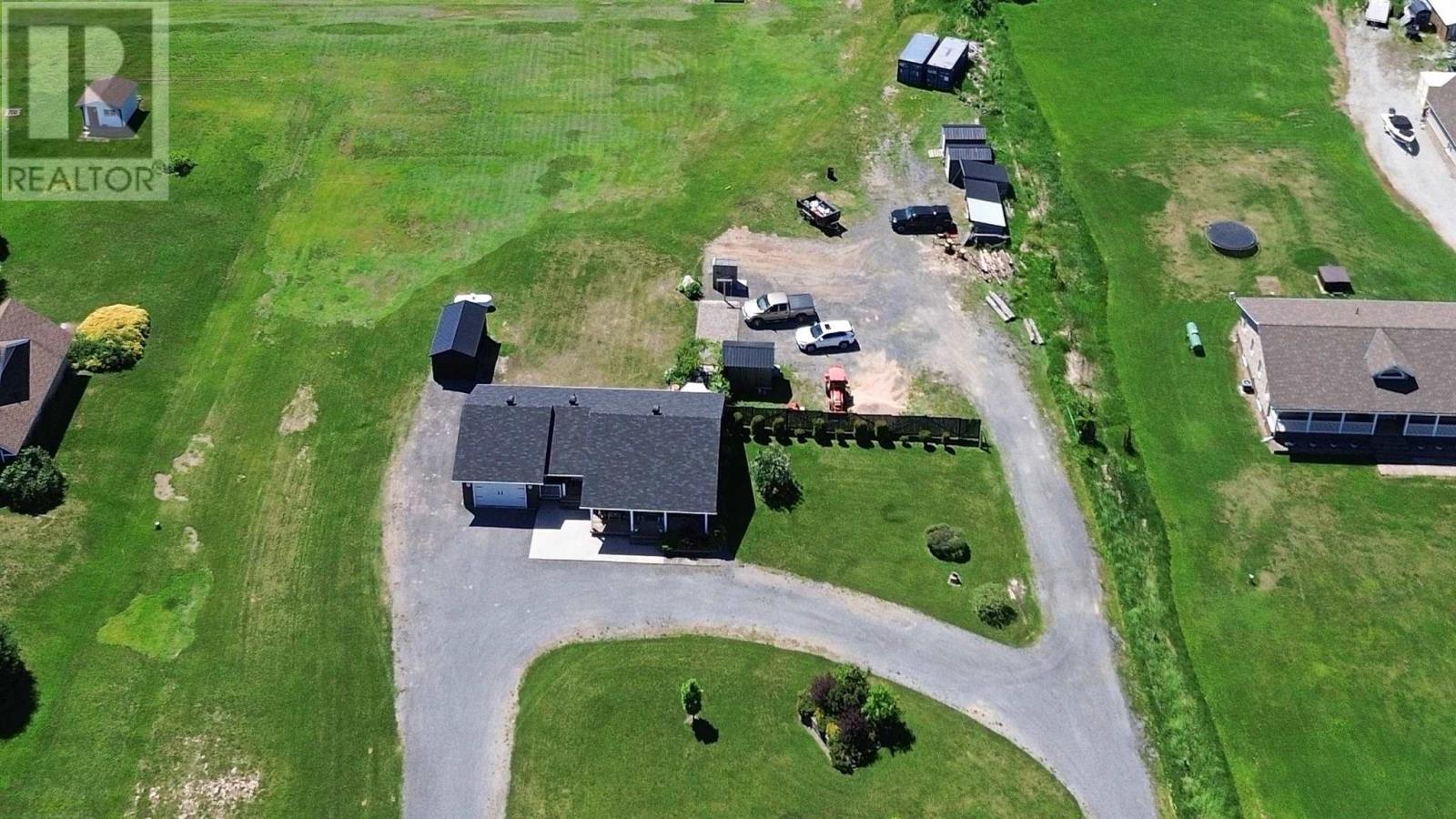 1503 Base Lin, Sault Ste. Marie, Ontario  P6A 5K6 - Photo 2 - SM261824