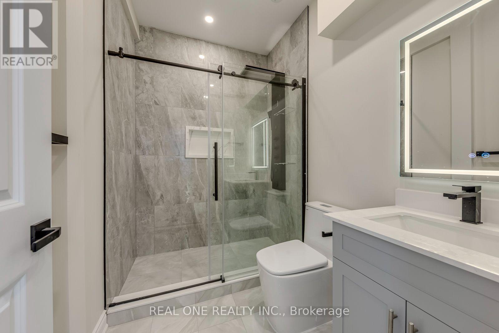 Bsmt - 43 Viva Gardens, Oakville, Ontario L6H 0Z1 - Photo 20 - W13555368