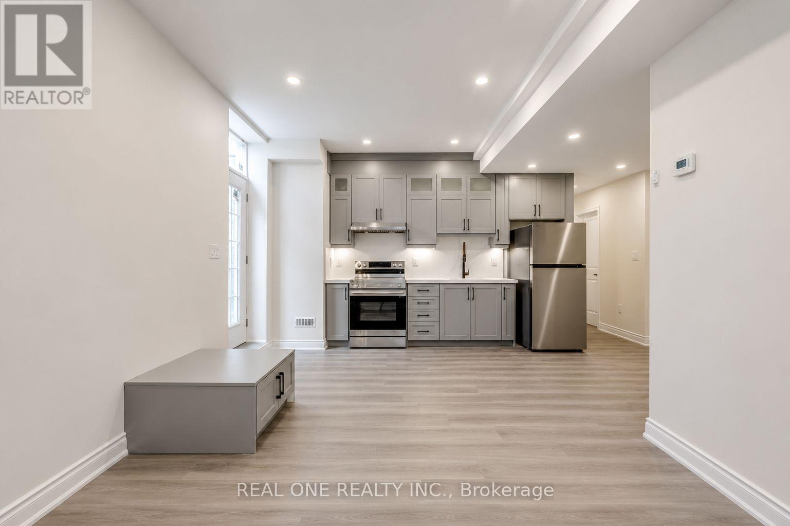 Bsmt - 43 Viva Gardens, Oakville, Ontario L6H 0Z1 - Photo 8 - W13555368