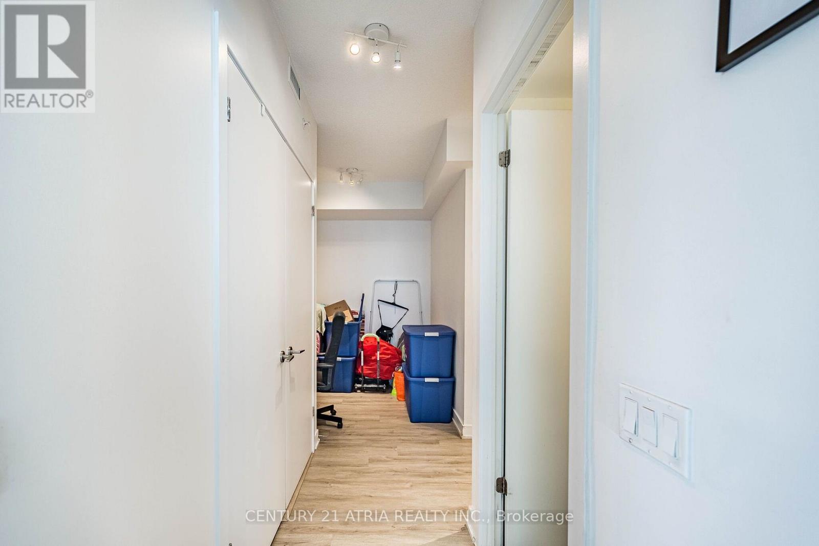 2808 - 2212 Lake Shore Boulevard W, Toronto, Ontario M8V 0C2 - Photo 12 - W13555384