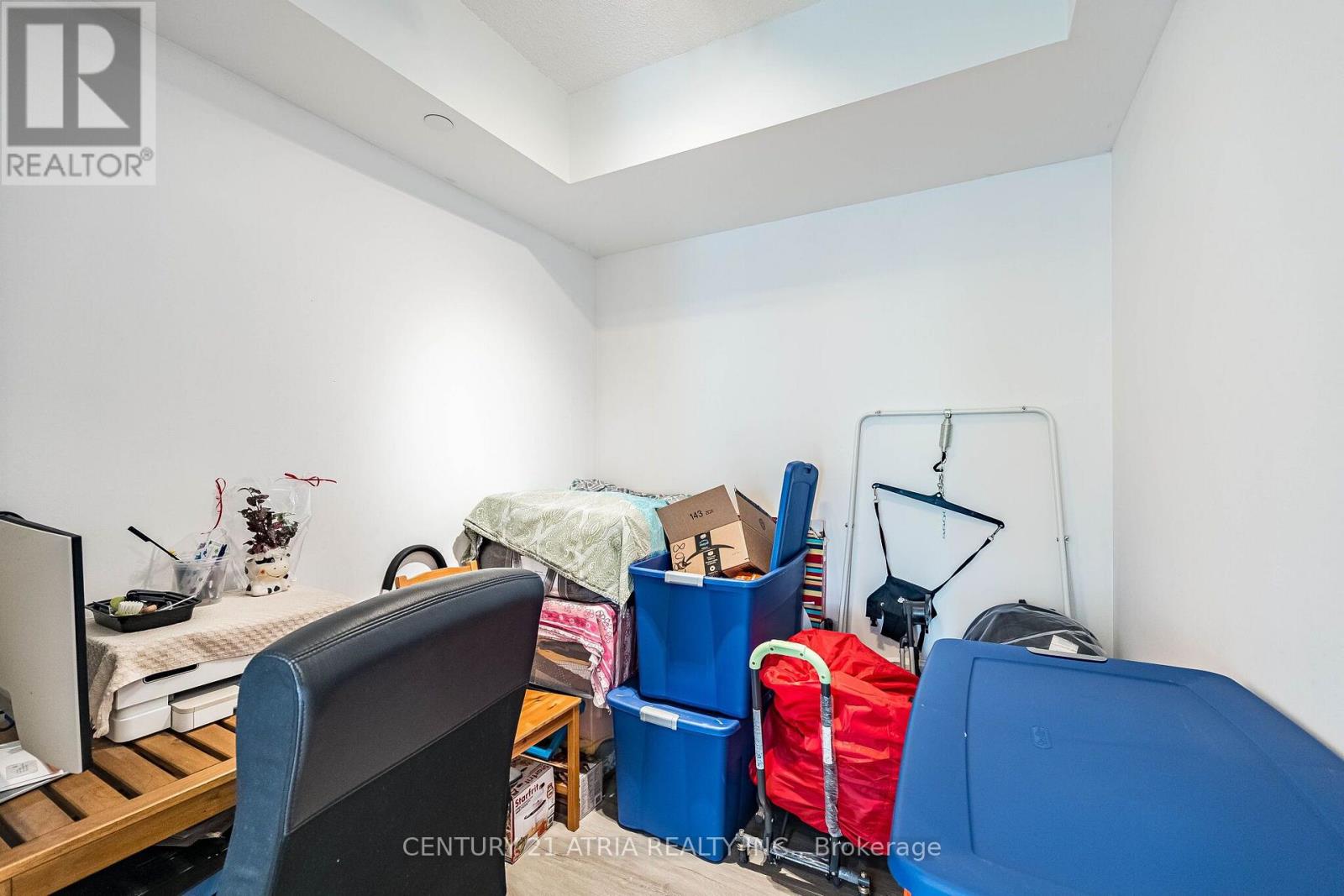 2808 - 2212 Lake Shore Boulevard W, Toronto, Ontario M8V 0C2 - Photo 13 - W13555384