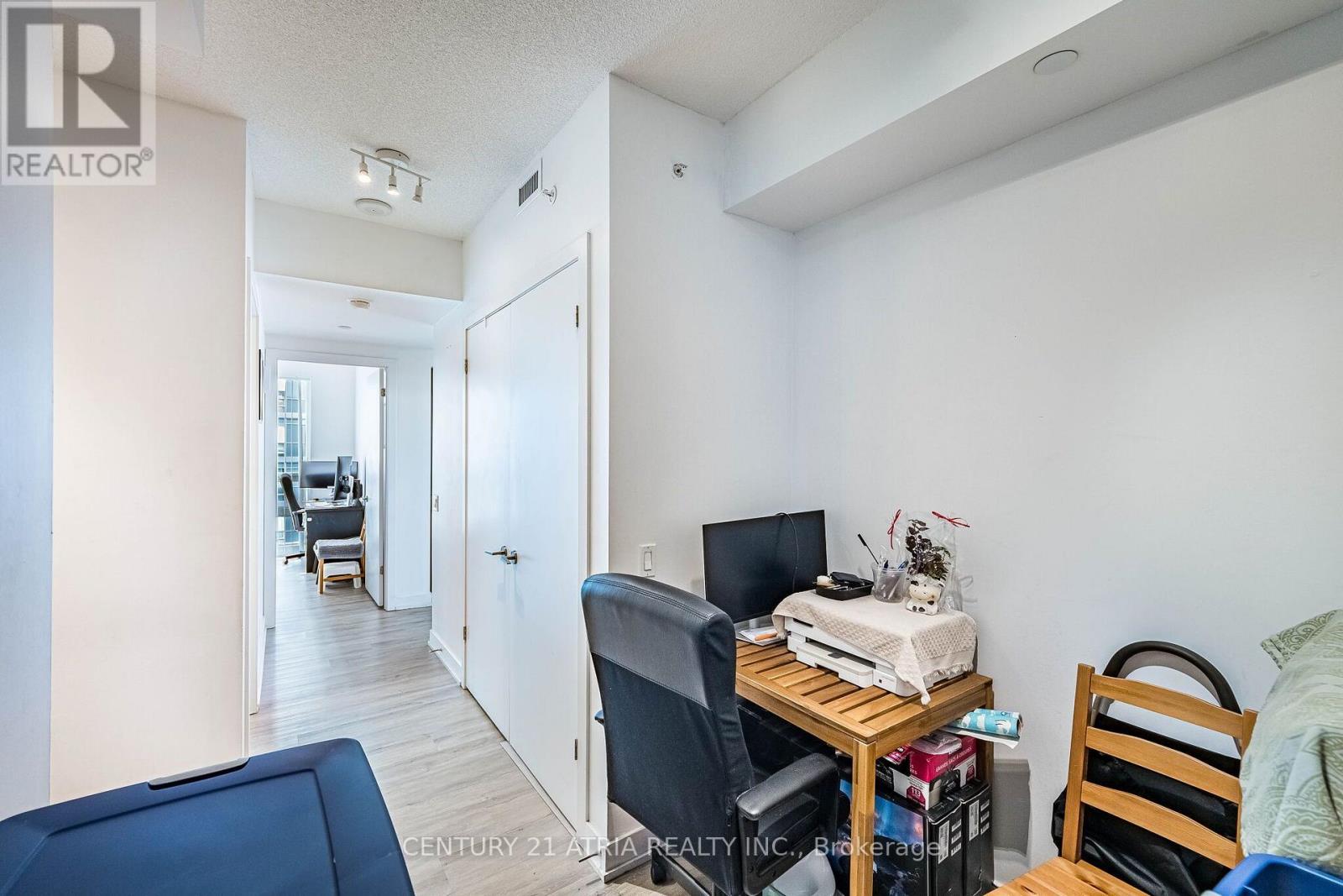 2808 - 2212 Lake Shore Boulevard W, Toronto, Ontario M8V 0C2 - Photo 14 - W13555384