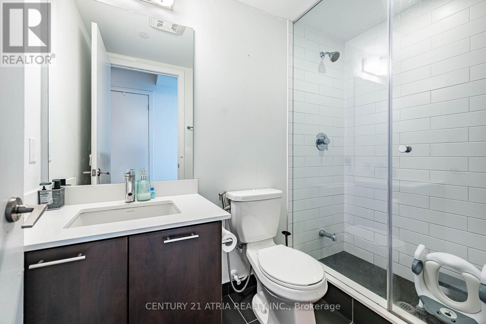 2808 - 2212 Lake Shore Boulevard W, Toronto, Ontario M8V 0C2 - Photo 17 - W13555384