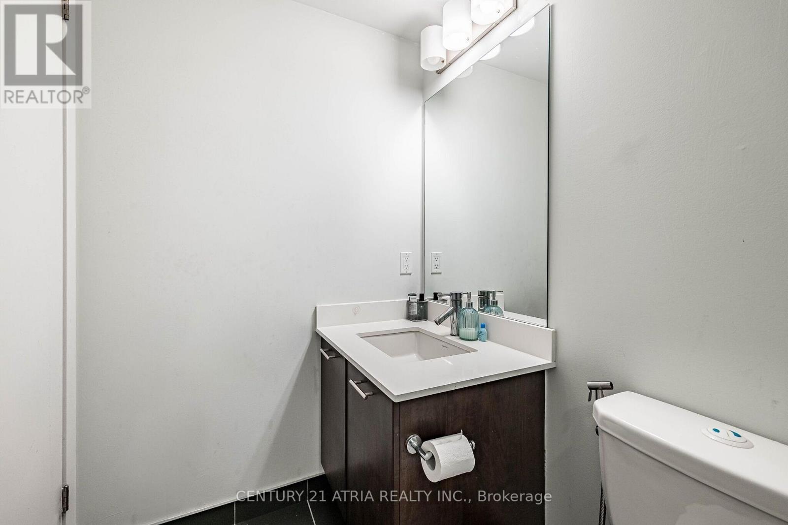 2808 - 2212 Lake Shore Boulevard W, Toronto, Ontario M8V 0C2 - Photo 18 - W13555384