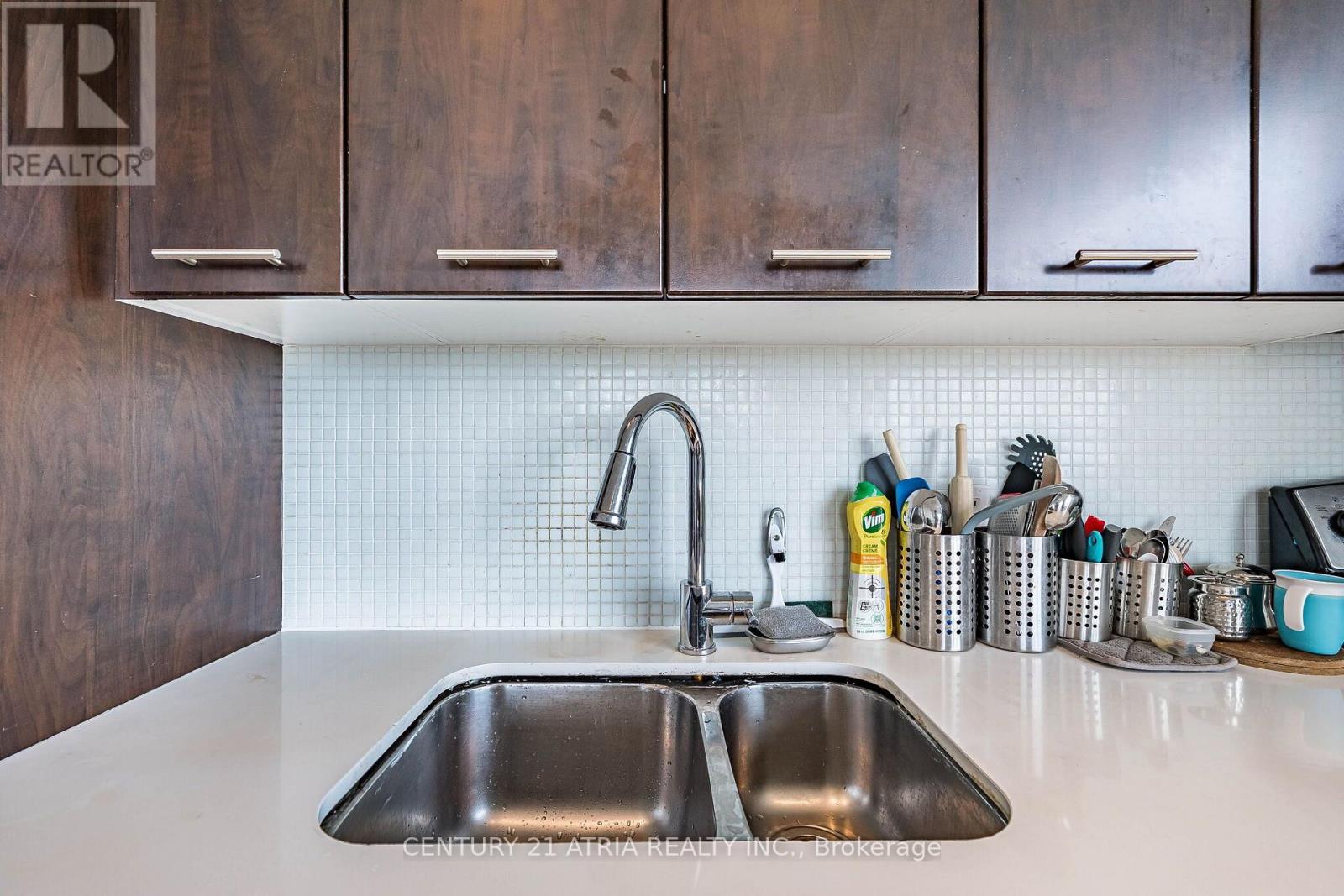 2808 - 2212 Lake Shore Boulevard W, Toronto, Ontario M8V 0C2 - Photo 28 - W13555384