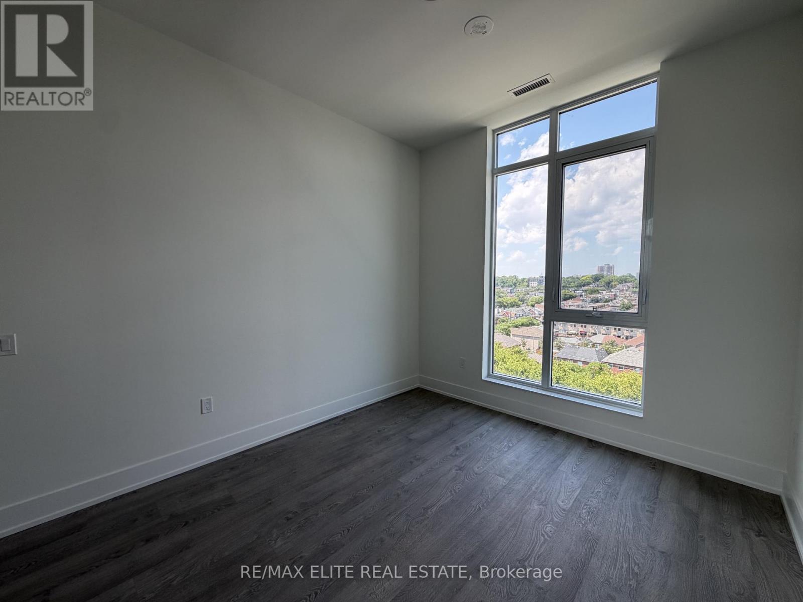 Ph07 - 858 Dupont Street, Toronto, Ontario  M6G 0C1 - Photo 10 - W13555452