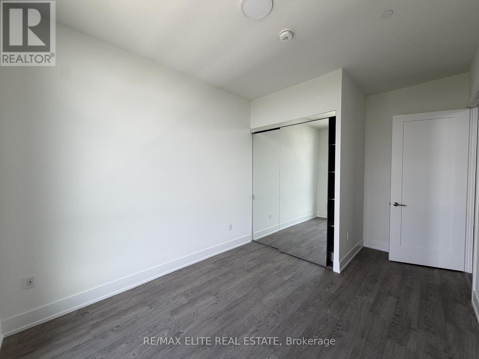 Ph07 - 858 Dupont Street, Toronto, Ontario  M6G 0C1 - Photo 11 - W13555452