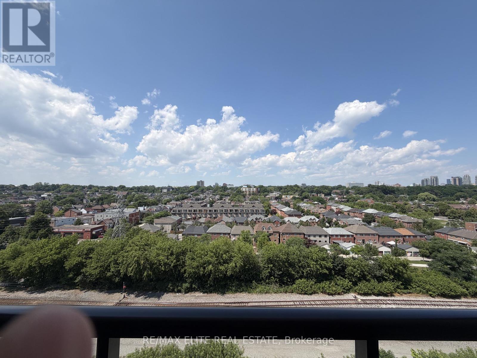 Ph07 - 858 Dupont Street, Toronto, Ontario  M6G 0C1 - Photo 12 - W13555452