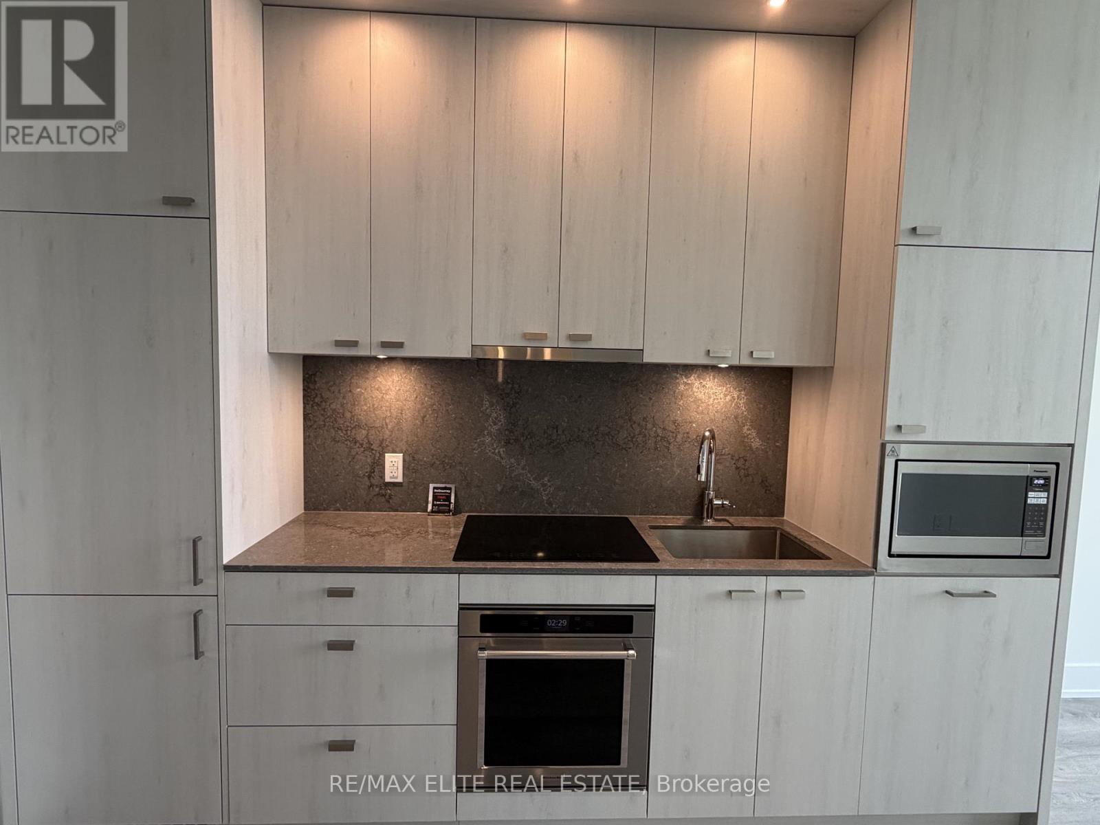 Ph07 - 858 Dupont Street, Toronto, Ontario  M6G 0C1 - Photo 5 - W13555452