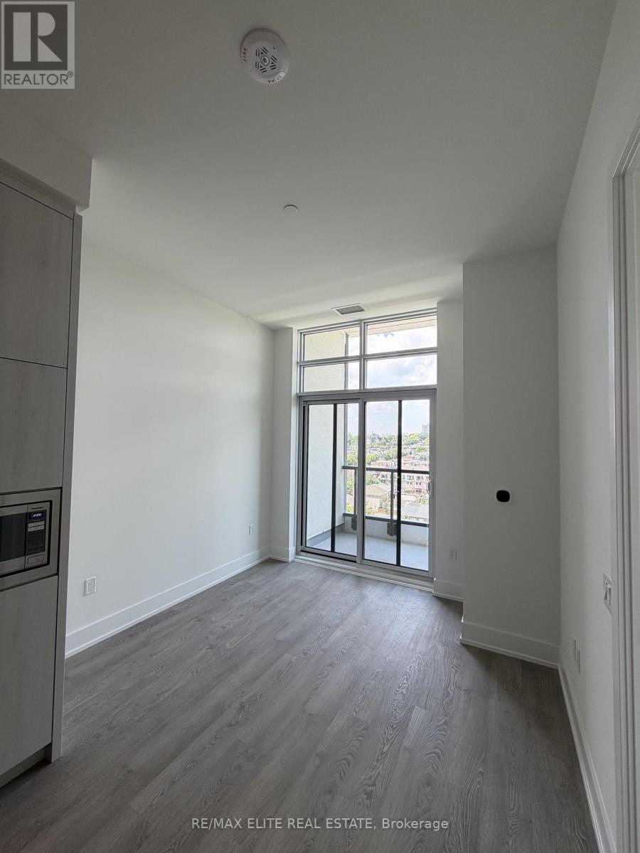 Ph07 - 858 Dupont Street, Toronto, Ontario  M6G 0C1 - Photo 6 - W13555452