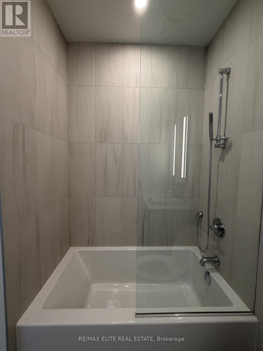 Ph07 - 858 Dupont Street, Toronto, Ontario  M6G 0C1 - Photo 8 - W13555452