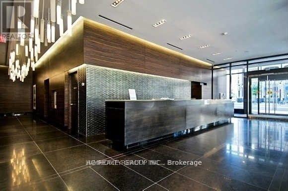2301 - 770 Bay Street, Toronto, Ontario M5G 1N6 - Photo 2 - C13554324