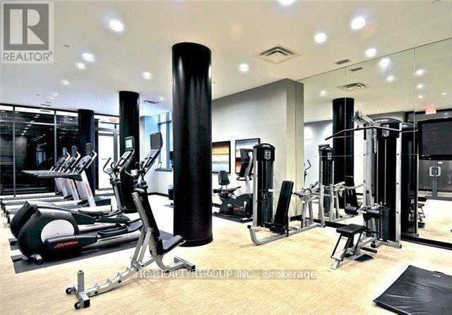 2301 - 770 Bay Street, Toronto, Ontario M5G 1N6 - Photo 3 - C13554324