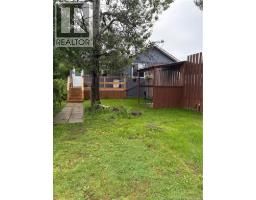 29 Railway Avenue, Pointe-Du-Chêne, New Brunswick