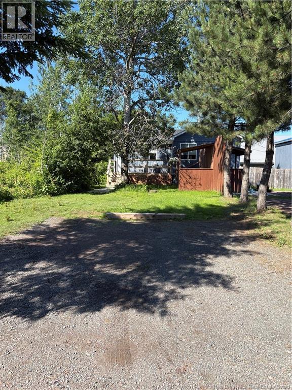 29 Railway Avenue, Pointe-Du-Chêne, New Brunswick  E4P 2W6 - Photo 3 - NB134468