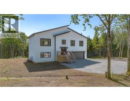 2110 Route 825, Gardner Creek, New Brunswick