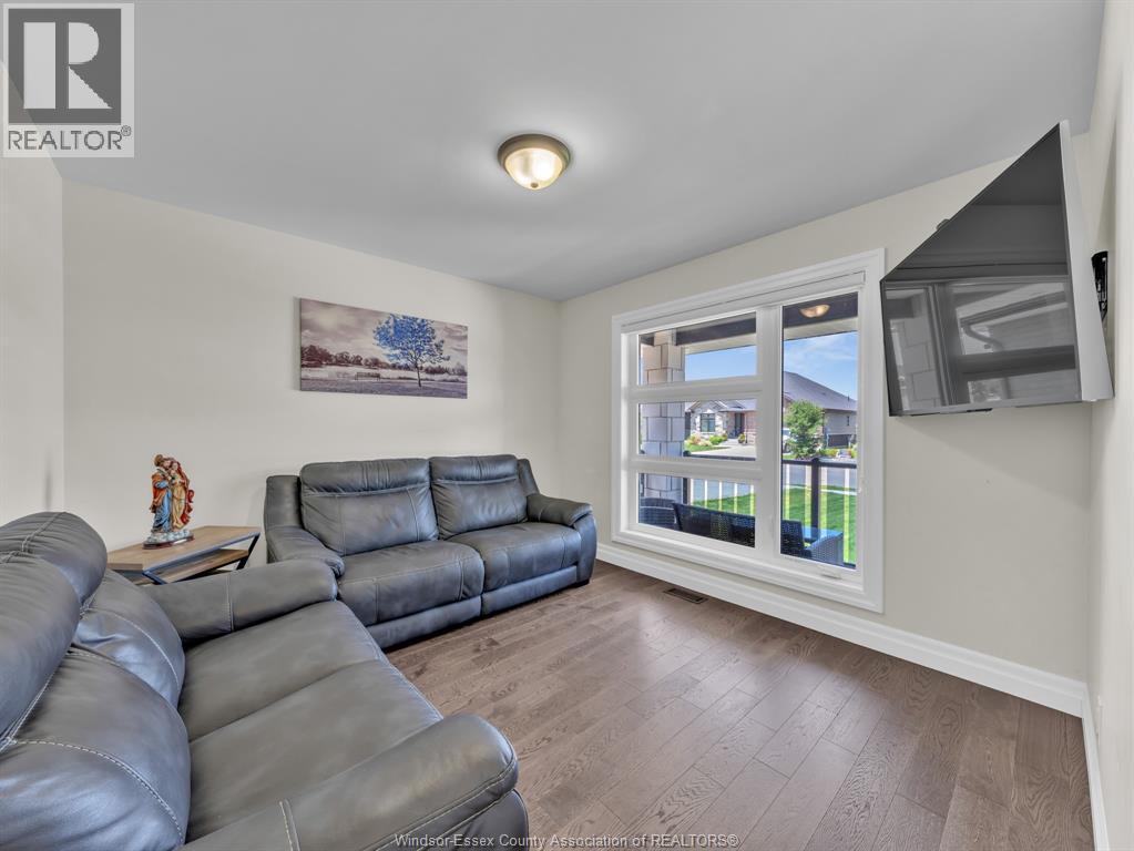 157 Townsview, Essex, Ontario  N8M 0A4 - Photo 14 - 26016730