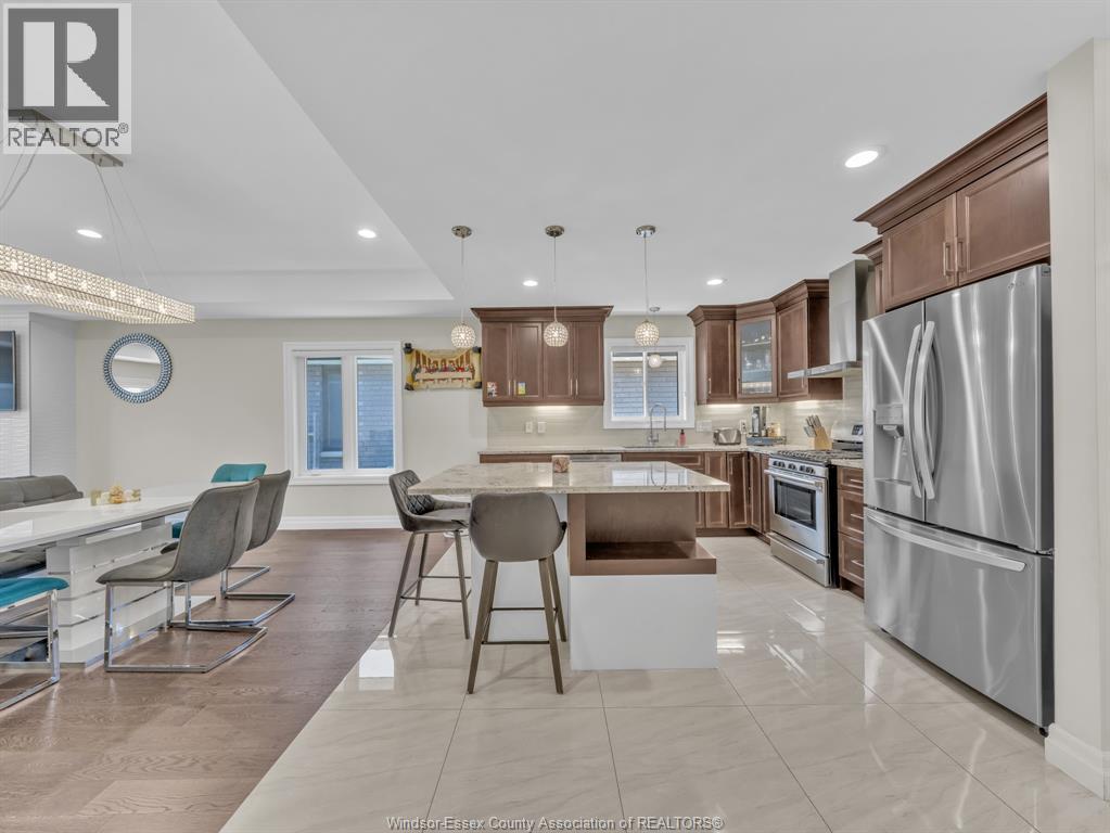 157 Townsview, Essex, Ontario  N8M 0A4 - Photo 8 - 26016730