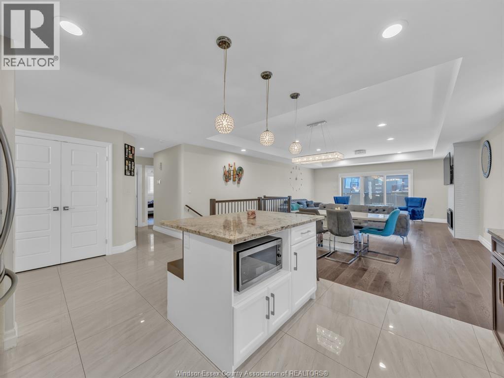 157 Townsview, Essex, Ontario  N8M 0A4 - Photo 7 - 26016730