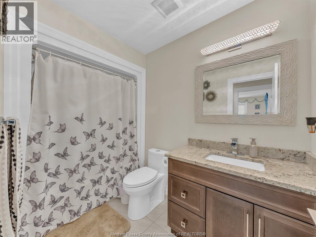 157 Townsview, Essex, Ontario  N8M 0A4 - Photo 17 - 26016730