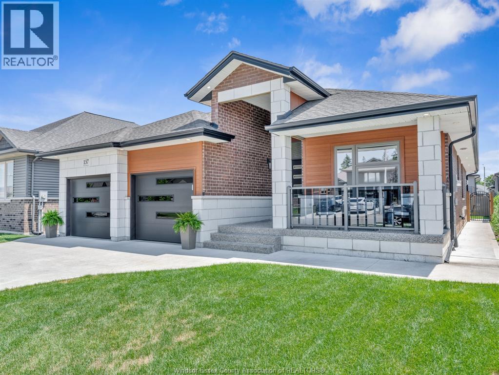 157 Townsview, Essex, Ontario  N8M 0A4 - Photo 3 - 26016730