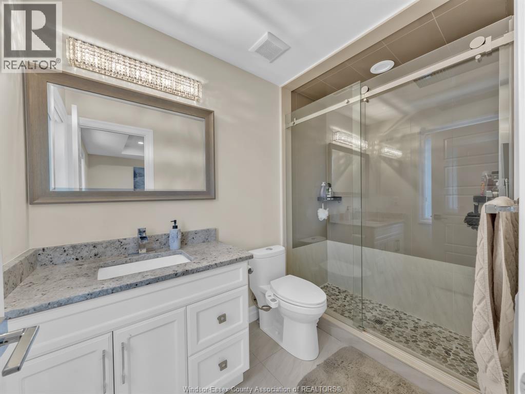 157 Townsview, Essex, Ontario  N8M 0A4 - Photo 21 - 26016730
