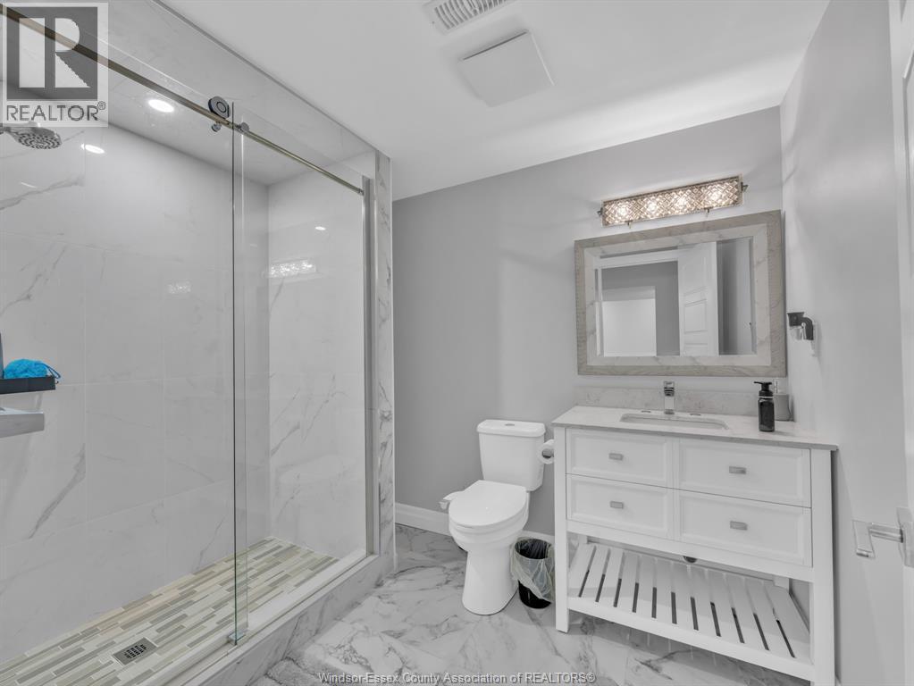 157 Townsview, Essex, Ontario  N8M 0A4 - Photo 29 - 26016730
