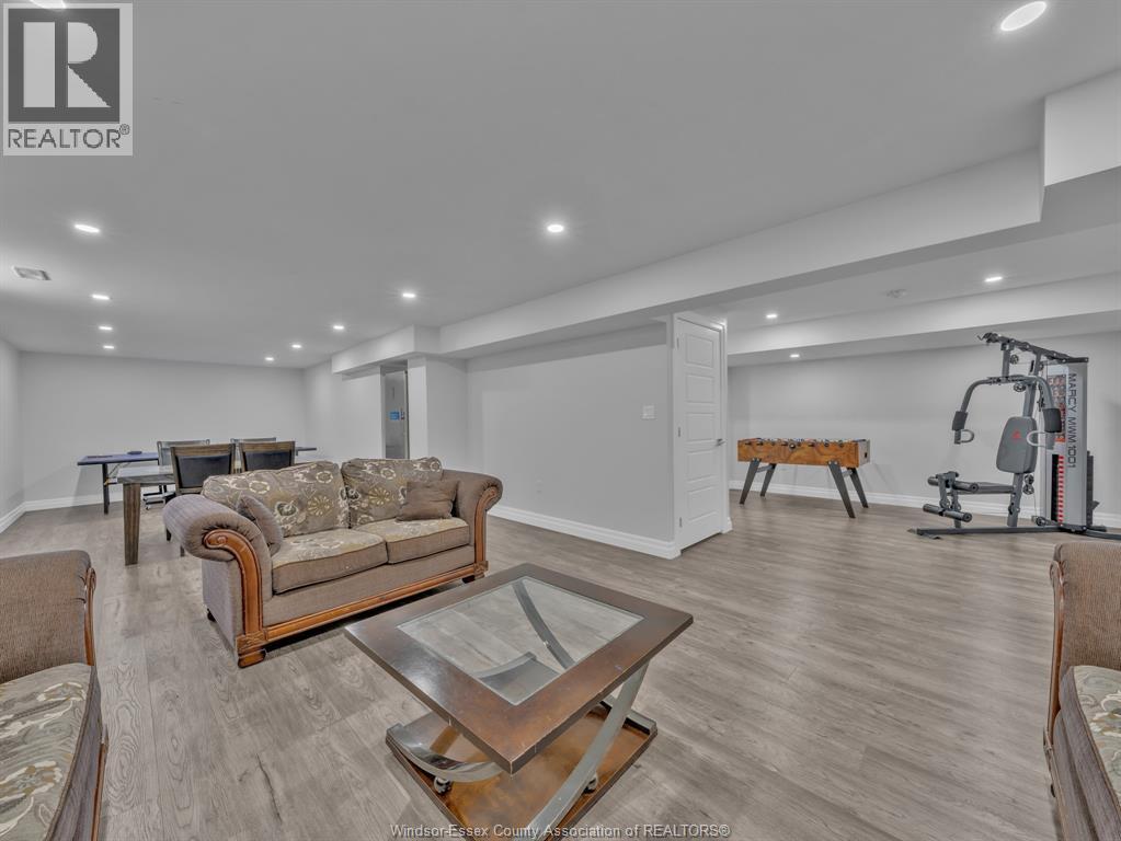 157 Townsview, Essex, Ontario  N8M 0A4 - Photo 23 - 26016730