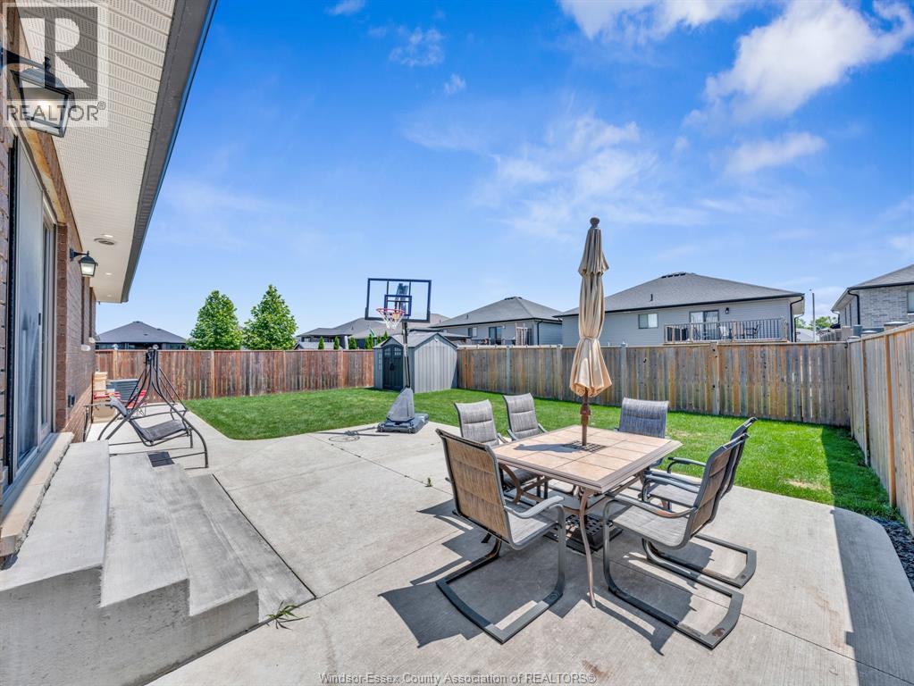 157 Townsview, Essex, Ontario  N8M 0A4 - Photo 34 - 26016730