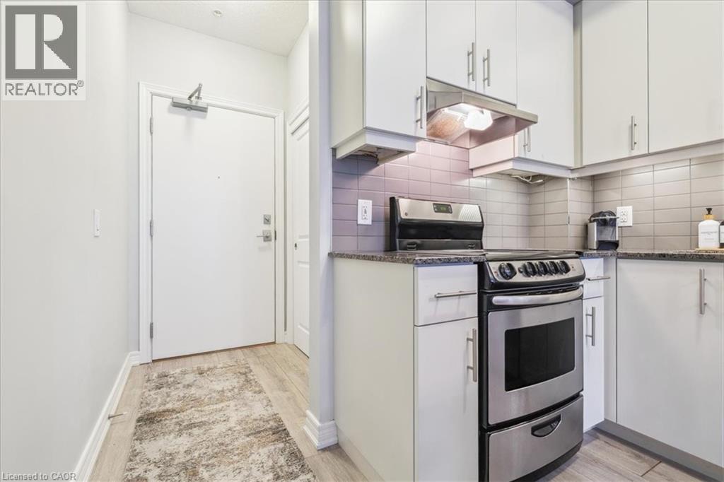 10 Esplanade Lane Unit# 215, Grimsby, Ontario  L3M 0H1 - Photo 7 - 40847093