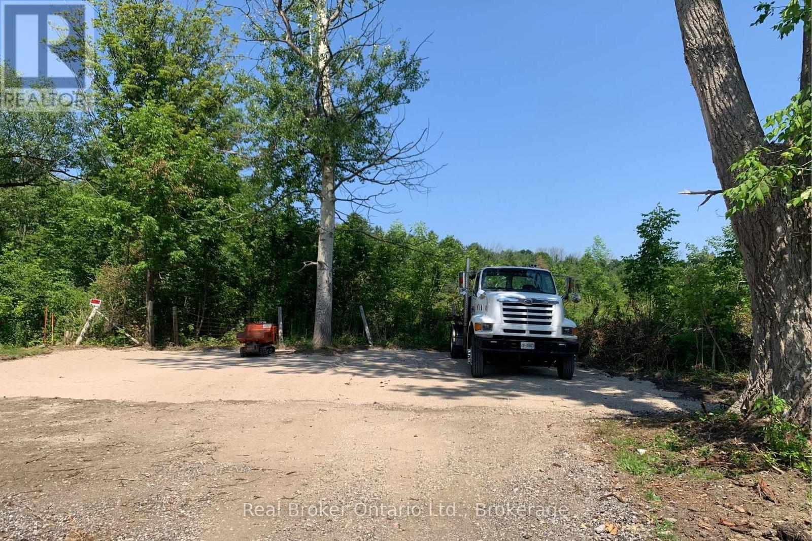 7665 Highway 93 Highway, Tiny, Ontario  L0K 2E1 - Photo 5 - S13551406