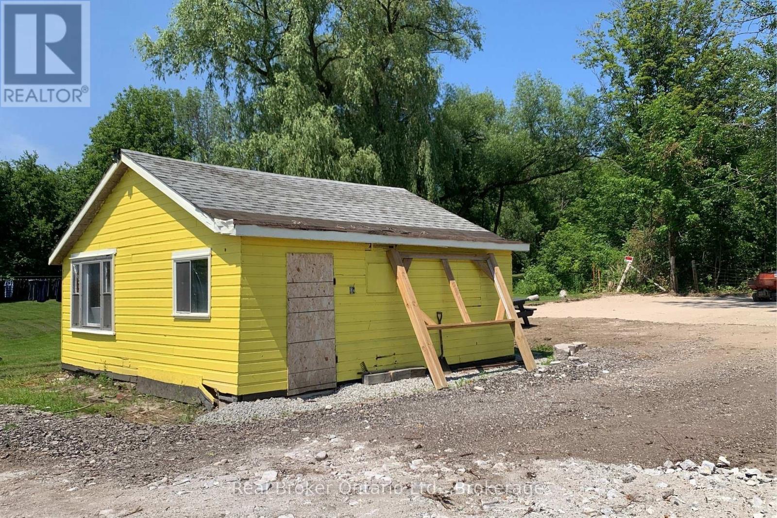 7665 Highway 93 Highway, Tiny, Ontario  L0K 2E1 - Photo 6 - S13551406