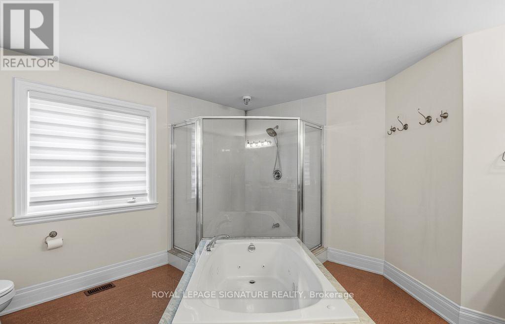 9 William Bowes Boulevard, Vaughan, Ontario L6A 4B1 - Photo 15 - N13545378