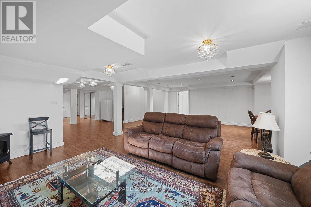 9 William Bowes Boulevard, Vaughan, Ontario L6A 4B1 - Photo 23 - N13545378
