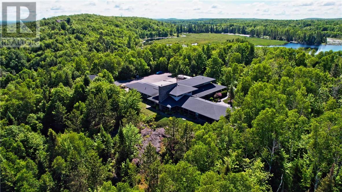 2981 Valleyview Road, Blezard Valley, Ontario  P3N 1R2 - Photo 1 - 2128856