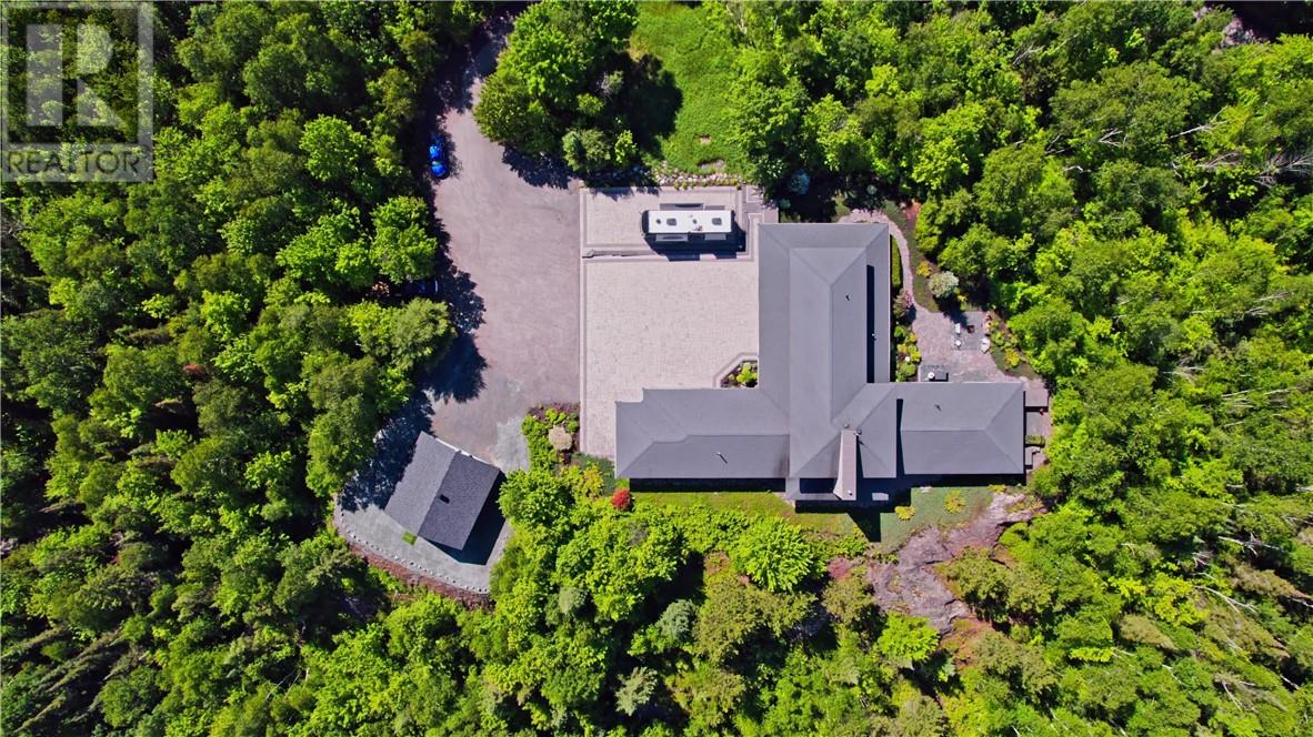 2981 Valleyview Road, Blezard Valley, Ontario  P3N 1R2 - Photo 100 - 2128856