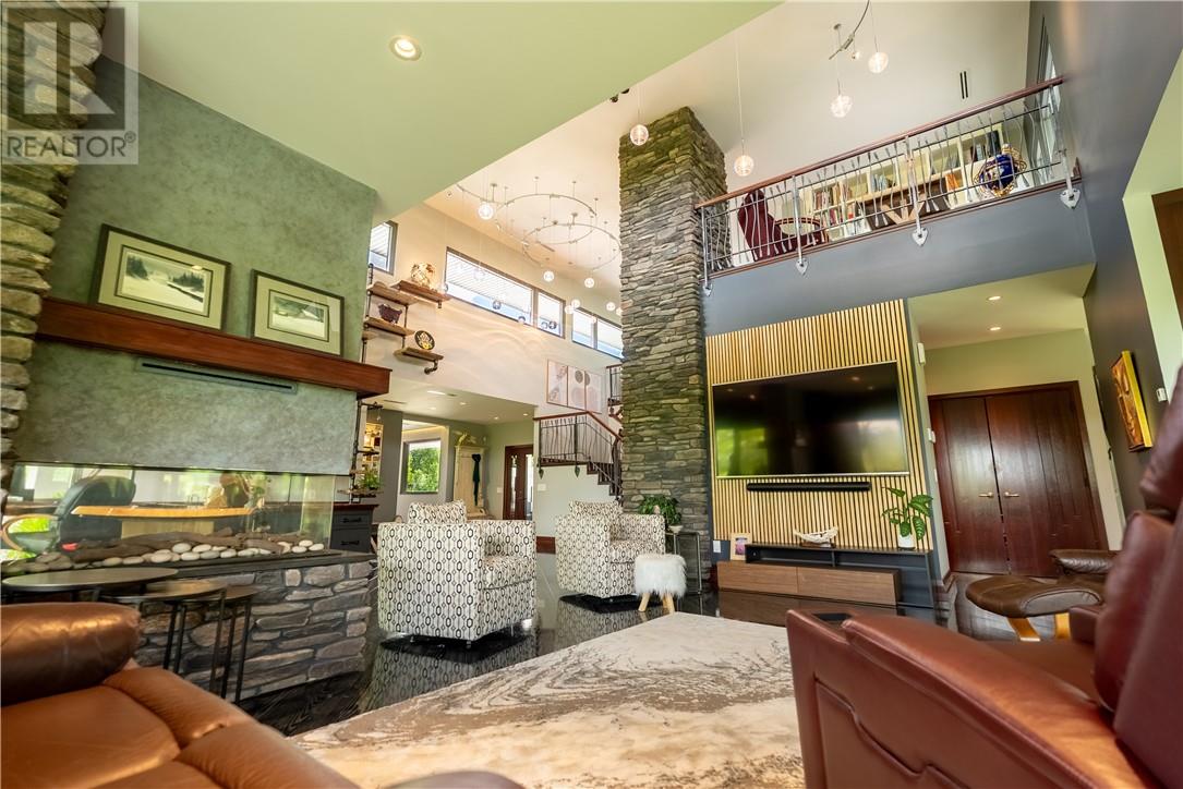 2981 Valleyview Road, Blezard Valley, Ontario  P3N 1R2 - Photo 12 - 2128856