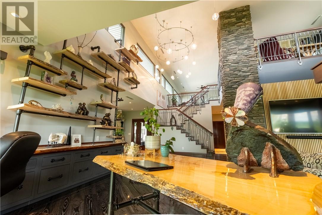 2981 Valleyview Road, Blezard Valley, Ontario  P3N 1R2 - Photo 19 - 2128856