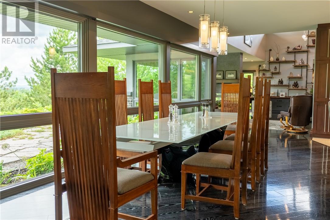 2981 Valleyview Road, Blezard Valley, Ontario  P3N 1R2 - Photo 25 - 2128856