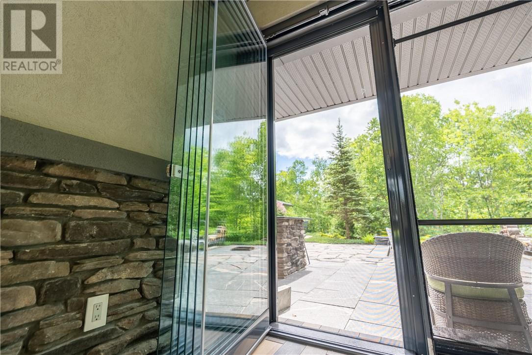 2981 Valleyview Road, Blezard Valley, Ontario  P3N 1R2 - Photo 32 - 2128856