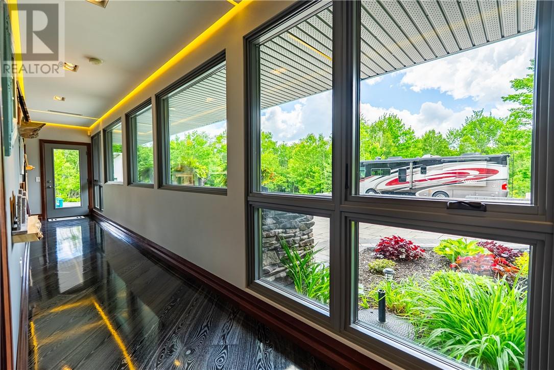 2981 Valleyview Road, Blezard Valley, Ontario  P3N 1R2 - Photo 34 - 2128856
