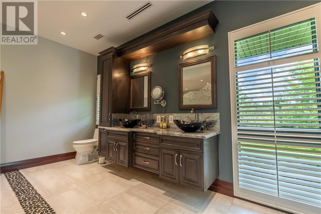 2981 Valleyview Road, Blezard Valley, Ontario  P3N 1R2 - Photo 37 - 2128856