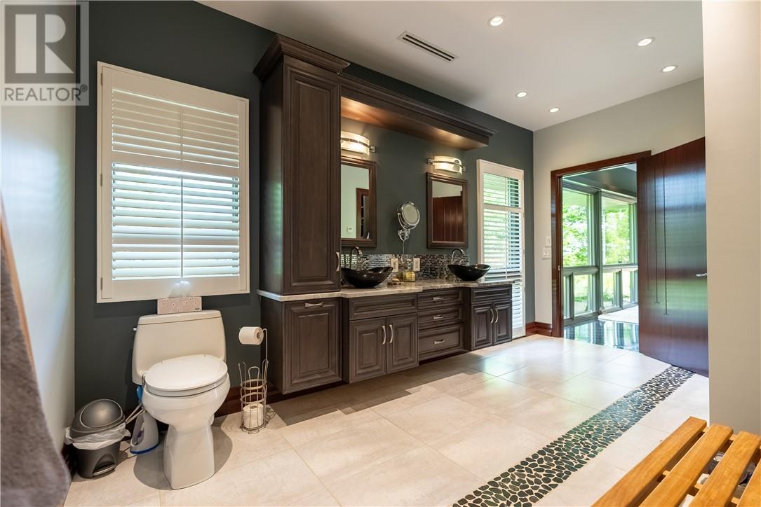 2981 Valleyview Road, Blezard Valley, Ontario  P3N 1R2 - Photo 38 - 2128856