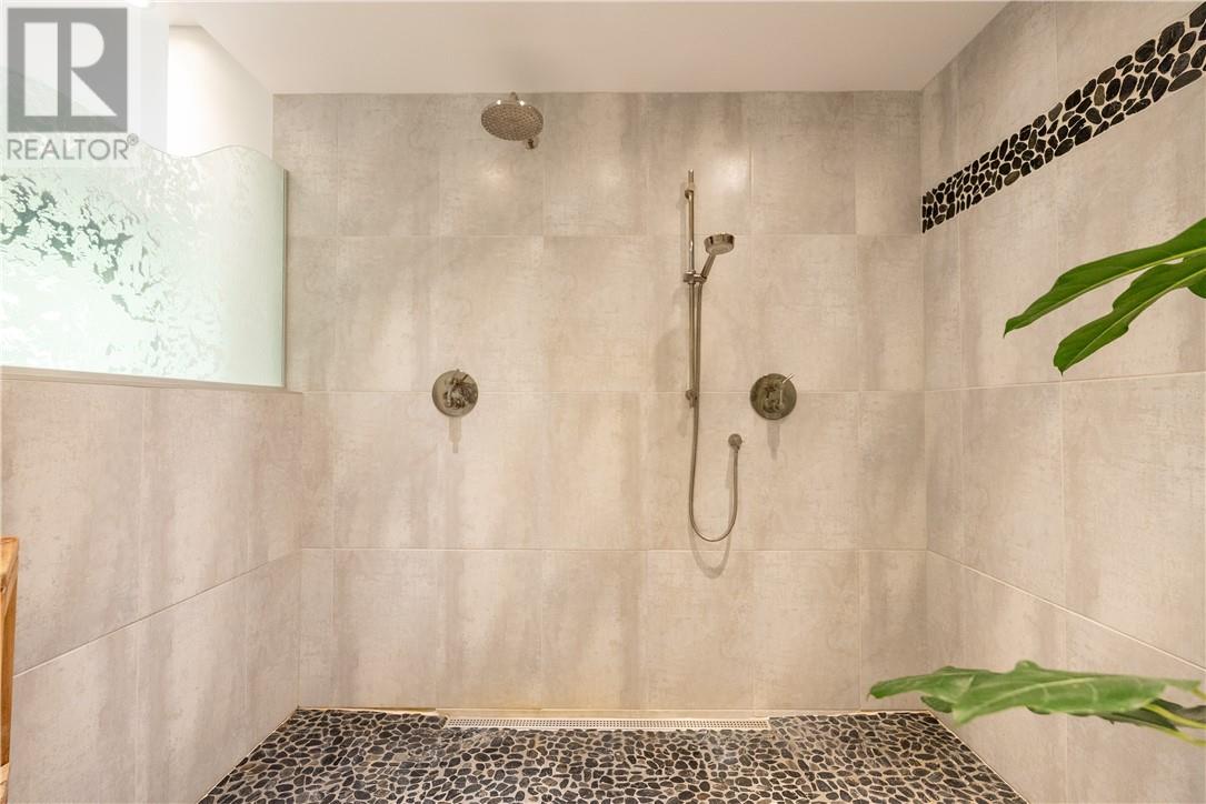 2981 Valleyview Road, Blezard Valley, Ontario  P3N 1R2 - Photo 40 - 2128856