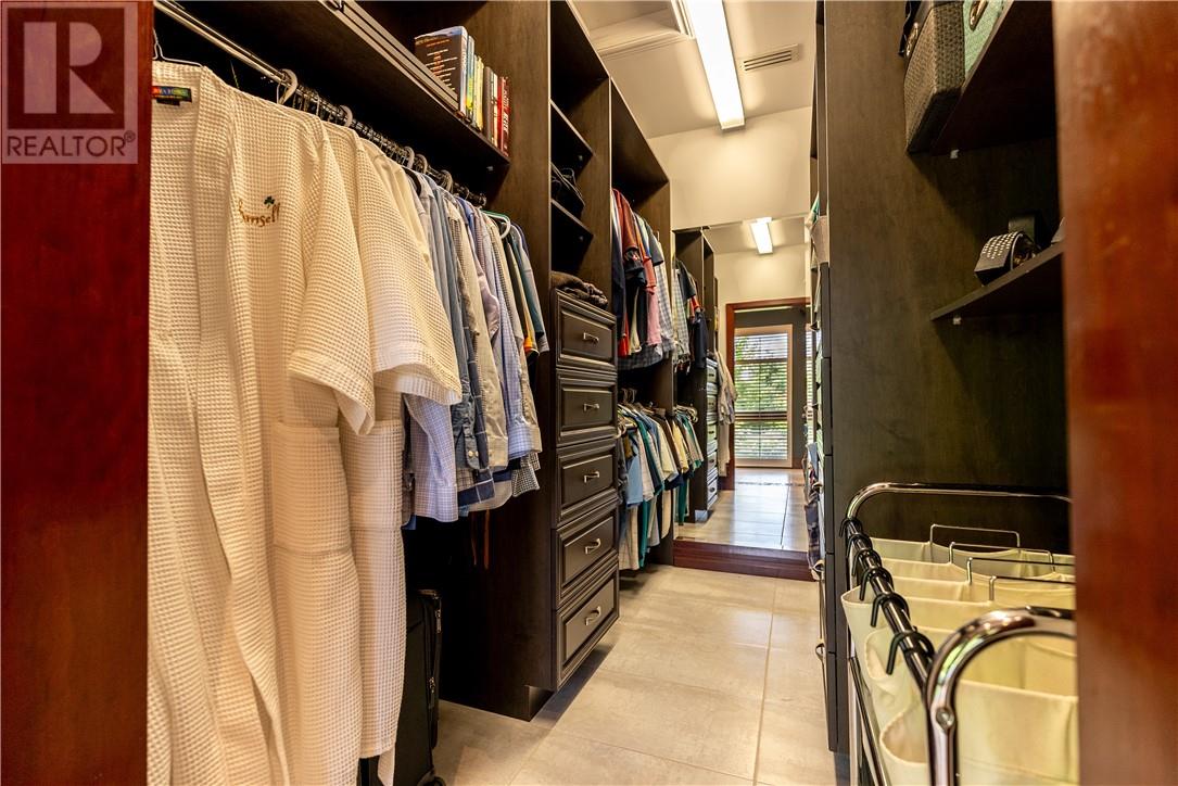 2981 Valleyview Road, Blezard Valley, Ontario  P3N 1R2 - Photo 41 - 2128856