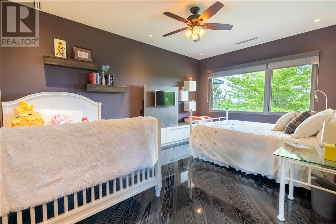 2981 Valleyview Road, Blezard Valley, Ontario  P3N 1R2 - Photo 42 - 2128856
